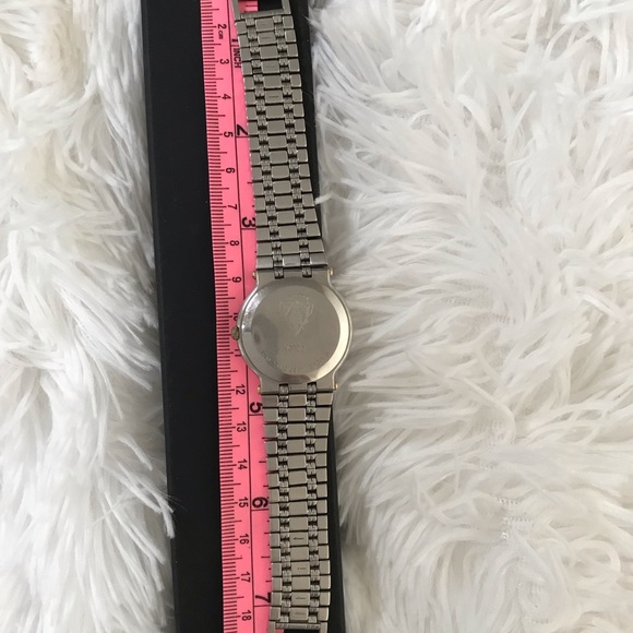 Gucci Vintage watch. - Picture 4 of 7